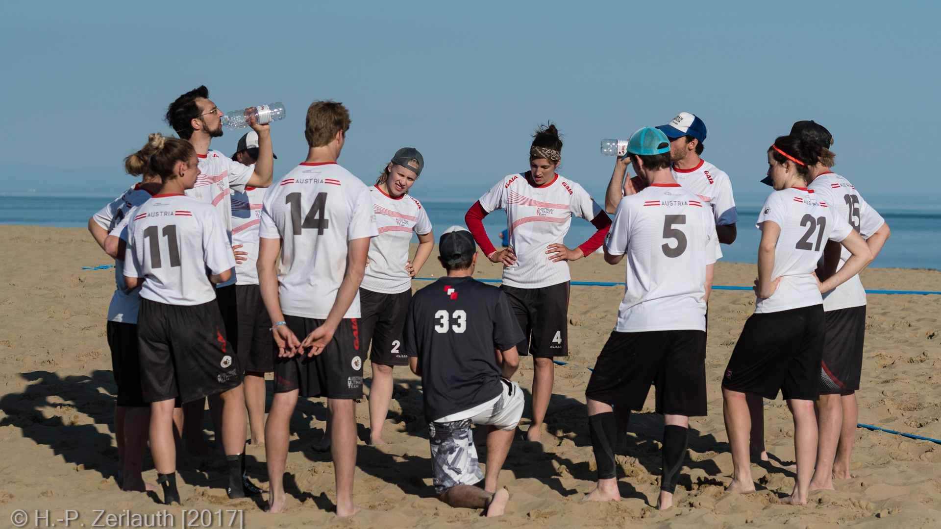 Bibione_Ultimate_146