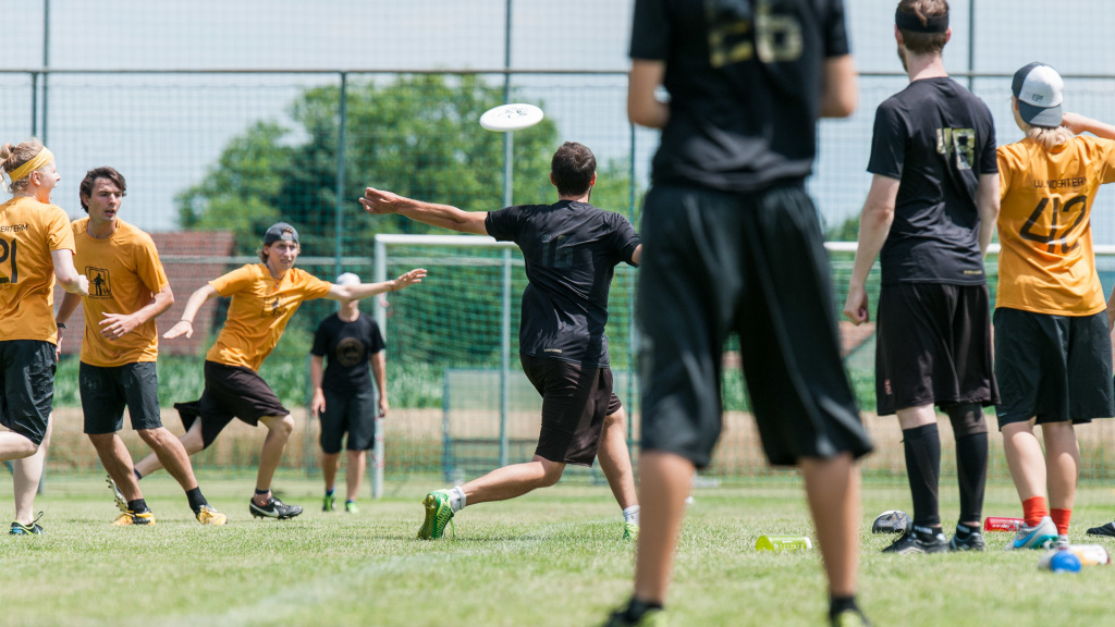 Ultimate_Gleisdorf_20160709_140137_0208